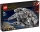Millennium Falcon 75257 LEGO Star Wars