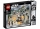Clone Scout Walker editie aniversara 20 ani 75261 LEGO Star Wars