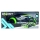 Motocicleta Drift cu telecomanda RC Exost As Toys