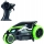 Motocicleta Drift cu telecomanda RC Exost As Toys