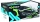Motocicleta Drift cu telecomanda RC Exost As Toys