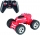 Masina cu telecomanda RC Exost Mini Revolt As Toys