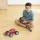 Masina cu telecomanda RC Exost Mini Revolt As Toys