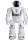 Robot electronic cu telecomanda Prοgramm A Bot X As Toys