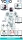 Robot electronic cu telecomanda Prοgramm A Bot X As Toys