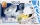Robot cu telecomanda RC Robo Chameleon As Toys