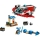 Crimson Firehawk 75384 LEGO Star Wars