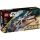ARC-170 STARFIGHTER 75402 LEGO Star Wars