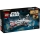 ARC-170 STARFIGHTER 75402 LEGO Star Wars