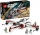 ARC-170 STARFIGHTER 75402 LEGO Star Wars