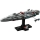 HOME ONE STARCRUISER 75405 LEGO Star Wars
