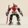 Robotul Darth Maul 75411 LEGO Star Wars