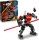 Robotul Darth Maul 75411 LEGO Star Wars