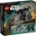 Pachet de lupta Soldati ai mortii si soldati ai noptii 75412 LEGO Star Wars