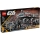 Camionul Republicii 75413 LEGO Star Wars