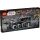 Camionul Republicii 75413 LEGO Star Wars