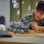 Camionul Republicii 75413 LEGO Star Wars