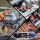 Camionul Republicii 75413 LEGO Star Wars