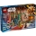 Calendar de advent 2025 75418 LEGO Star Wars