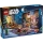 Calendar de advent 2025 75418 LEGO Star Wars