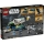 Nava stelara a lui Jango Fett 75433 LEGO Star Wars