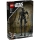 Droid de securitate K-2SO 75434 LEGO Star Wars