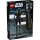 Droid de securitate K-2SO 75434 LEGO Star Wars
