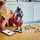 Droid de securitate K-2SO 75434 LEGO Star Wars