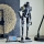 Droid de securitate K-2SO 75434 LEGO Star Wars
