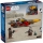 Speeder-ul lui Cobb Vanth 75437 LEGO Star Wars