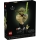 Bustul lui Yoda 75438 LEGO Star Wars