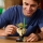 Bustul lui Yoda 75438 LEGO Star Wars
