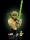 Bustul lui Yoda 75438 LEGO Star Wars