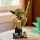 Bustul lui Yoda 75438 LEGO Star Wars