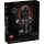 Bustul lui Darth Vader 75439 LEGO Star Wars