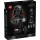 Bustul lui Darth Vader 75439 LEGO Star Wars