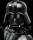 Bustul lui Darth Vader 75439 LEGO Star Wars