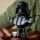 Bustul lui Darth Vader 75439 LEGO Star Wars
