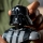 Bustul lui Darth Vader 75439 LEGO Star Wars