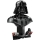 Bustul lui Darth Vader 75439 LEGO Star Wars