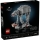 AT-AT 75440 LEGO Star Wars