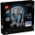 AT-AT 75440 LEGO Star Wars