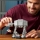 AT-AT 75440 LEGO Star Wars