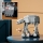 AT-AT 75440 LEGO Star Wars