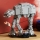 AT-AT 75440 LEGO Star Wars
