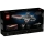 Crucisatorul de atac din clasa Venator 75441 LEGO Star Wars