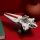 Crucisatorul de atac din clasa Venator 75441 LEGO Star Wars