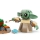 Casa lui Grogu 75443 LEGO Star Wars