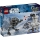 Atac cu AT-RT 75444 LEGO Star Wars