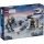 Atac cu AT-RT 75444 LEGO Star Wars